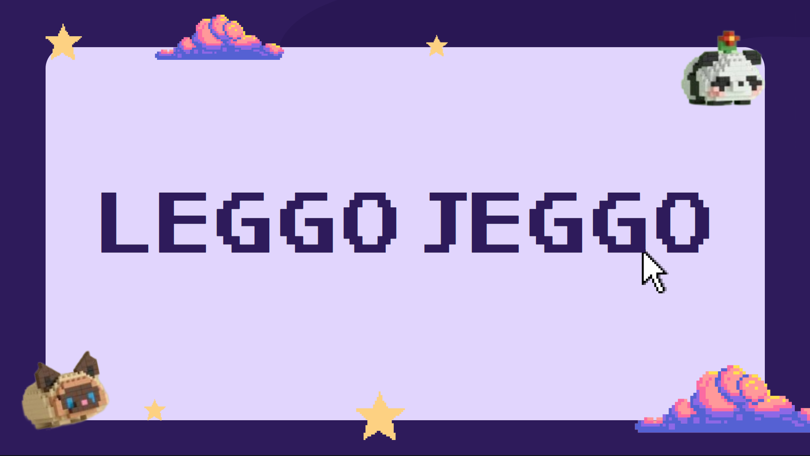 Entrepreneurship Event